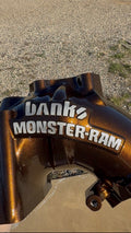 Monster